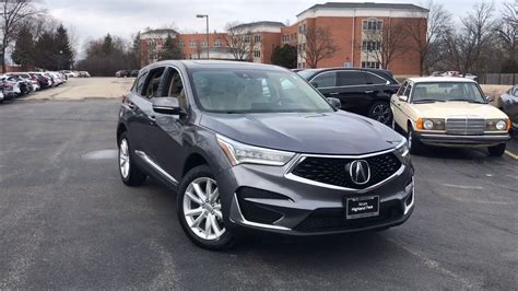 Acura highland park - Trying to find a New Acura Rdx Base for sale in Highland Park, IL? We can help! Check out our New Acura inventory to find the exact one for you. Sign In. New. Shop New Inventory; New Specials; ... 2699 Skokie Valley Rd Highland Park, IL 60035-1040 Hours: 9:00 AM - 8:00 PM Open Today ! Sales: 9:00 ...
